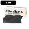 Thera-Band 5.5m