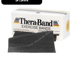 Thera-Band 5.5m