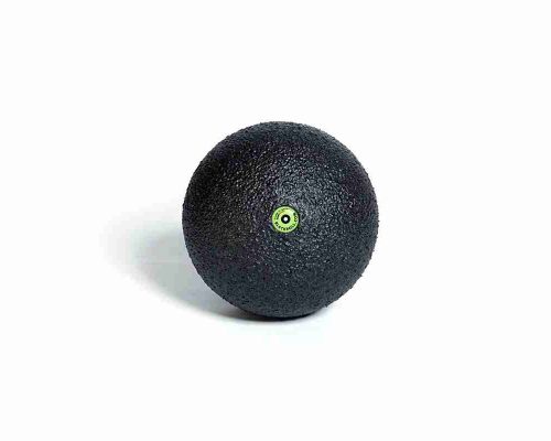 Blackroll Ball® - 12 cm