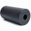 Blackroll® Standard roller - 30 x 15 cm