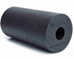 Blackroll® Standard roller - 30 x 15 cm