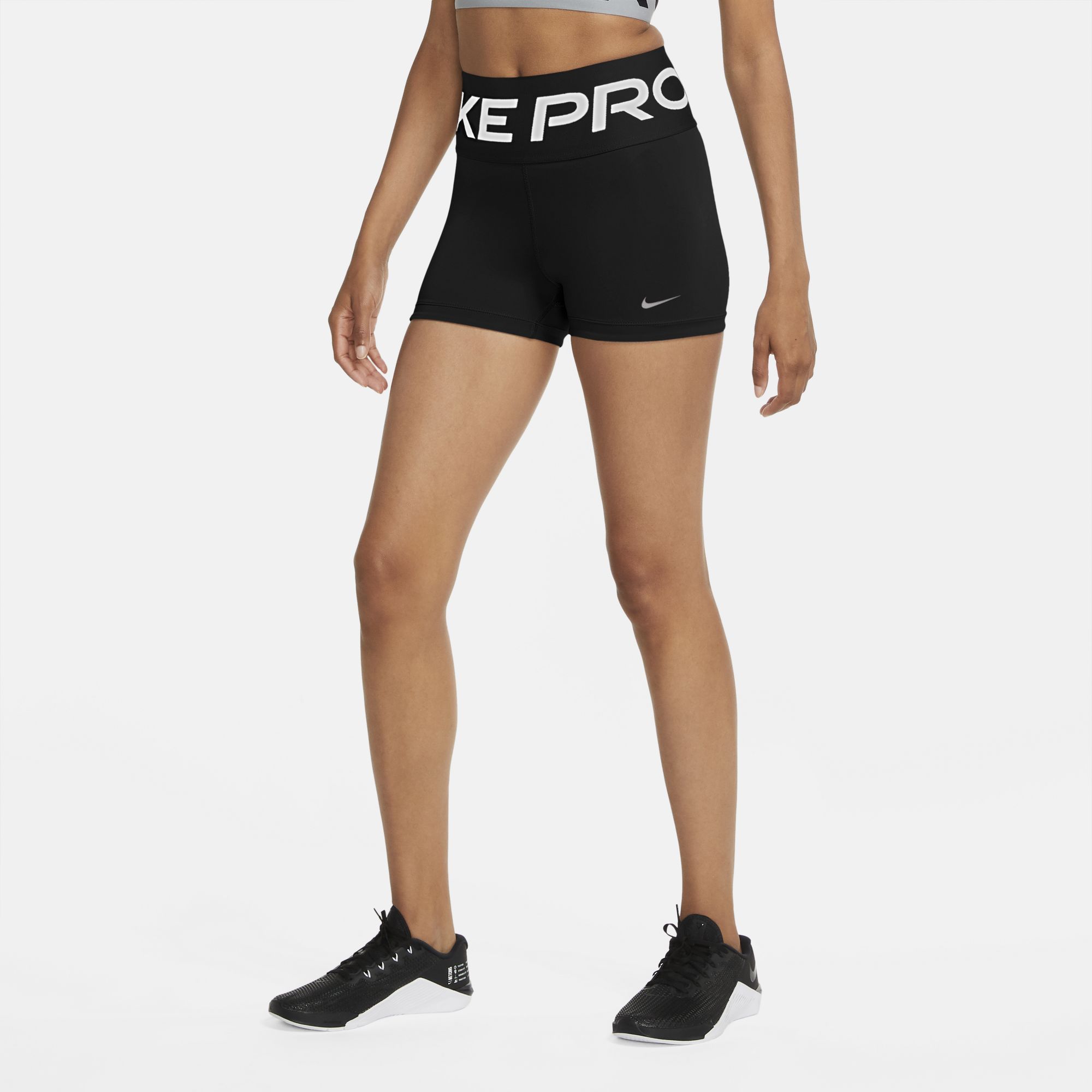 Шорты найк про. Шорты Nike w NKCT FLX Flex short. Шорты найк w NP женские. Nike Pro шорты. Nike Pro booty шорты женские.